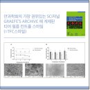 e-좋은안경콘택트 이미지
