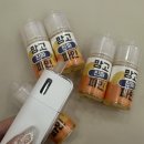 망고파인 이미지