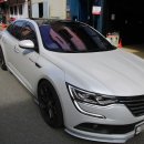 토탈모터스 이미지