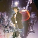 INCAFE