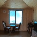 그늘막37 이미지