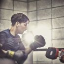 에이블 복싱GYM 이미지
