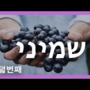 새벽예배 쉐미니 "שׁמיני " 토라포션 in 5780 이미지