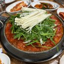(주)다인콘텐츠컴퍼니 다이닝코드