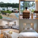 소소온담 이미지