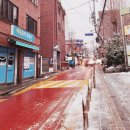 예음피아노교습소 이미지