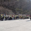 해인사소방서 이미지