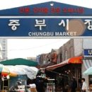 신성상회