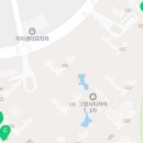 상록자이세탁 이미지