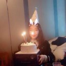 럭셔리룸소주방 이미지