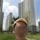 똘레랑스헤어