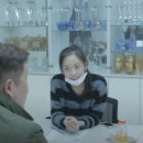 마마댄스동아리 네이버블로그