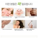 예술시대미용실