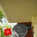 코코 | 푸꾸옥 마사지샵 코코스파 후기와 알아두면 좋은 푸꾸옥 마사지 팁