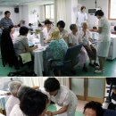 경기요양병원 이미지