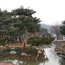 꿩고개근린공원 서울신문
