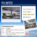 뉴허니사진관 이미지