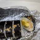 권가김밥