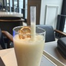 카페드팽(Cafe' De Pain) 이미지