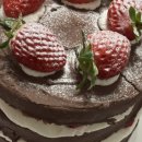 경화여자고등학교 | 대구 본리동케이크『제이델링 대구달서구점』 후기