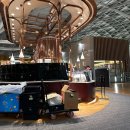 (주)호텔롯데 롯데시티호텔 김포공항 이미지