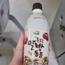 cu원주기업호반점 이미지