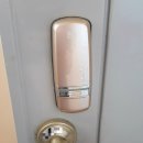 작전동삼성홈플러스 이미지