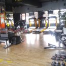 뮤토퍼스널트레이닝 이미지