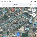 선영모터스 이미지