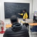 레이첼 잉글리시 | TOEIC 레이첼 잉글리쉬 취준생 수강 후기