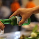 대성양곱창 이미지