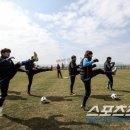 미조공설운동장 이미지