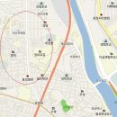 연제구-011 Daum카페