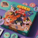 주식회사 740게임즈 이미지