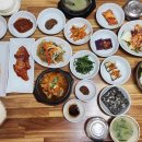 내 손으로 담그는 우리집 전통장 이미지