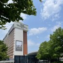 호텔버스 이미지