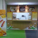 보노도그 이미지