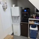 진성부분정비 이미지