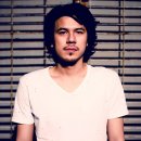 엘비스 클럽 이미지