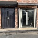 델비노 티스토리