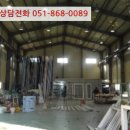 내서읍722 이미지