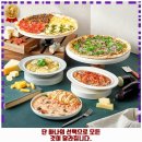 라라코스트 영주역점 이미지