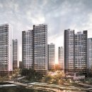 주식회사 삼정