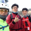 원앙초등학교 | 지방태우기 5탄 (힐러코스 전반부 반)