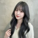 동면미용실 - 화순군 | 동면미용실