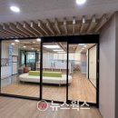 광명종합사회복지관4 이미지