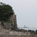 북1리농장 이미지