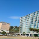 청량1리 마을회관 이미지