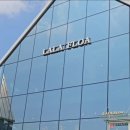 카페타임(cafe Time) 이미지