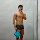 연무읍시민행복채움센터 | (수영장 원정) 논산 연무에 수영장이 생겼다고?! 시민행복채움센터 본격리뷰!!